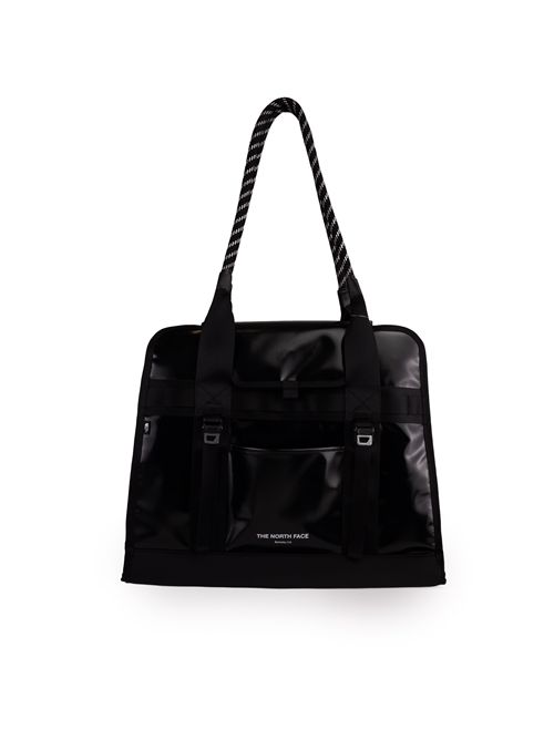 Borsa Tote Base Camp The North Face | NF0A8C02KX71